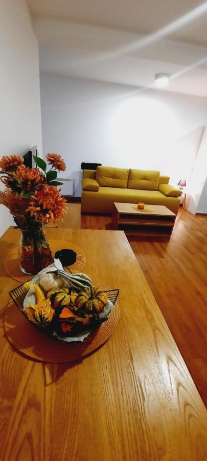 Vila Bjanka Zlatibor Zimmer foto