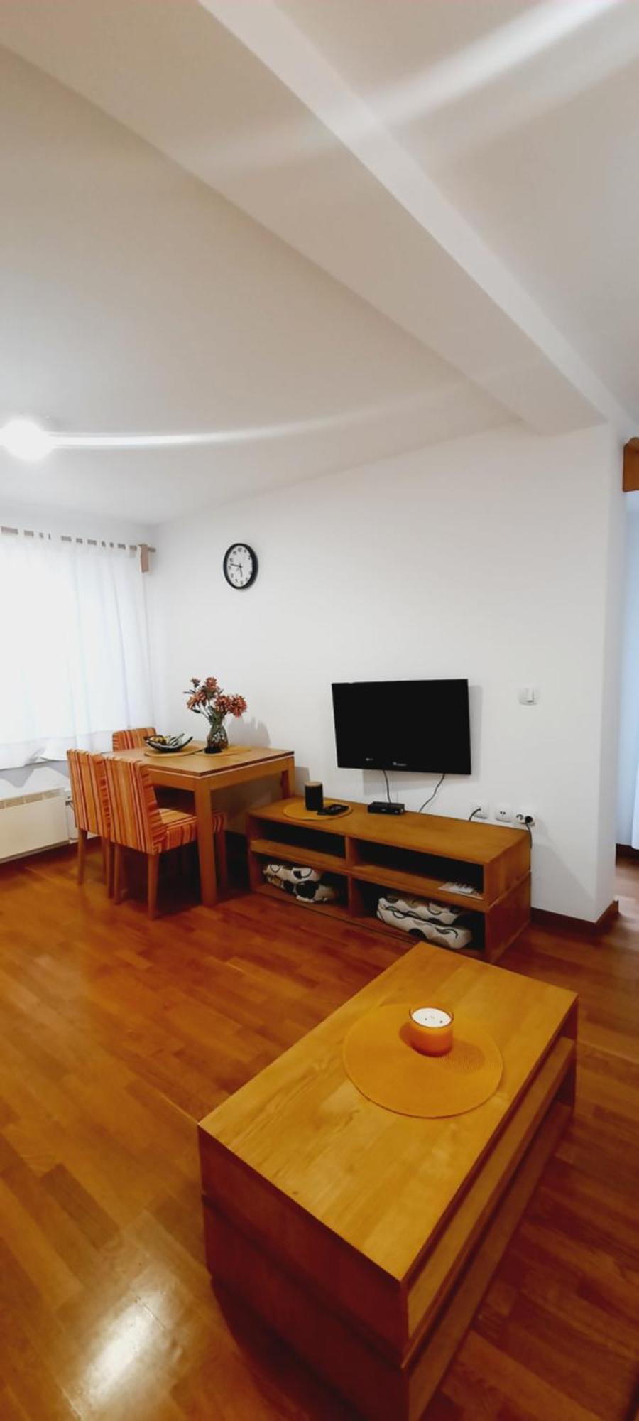 Vila Bjanka Zlatibor Zimmer foto