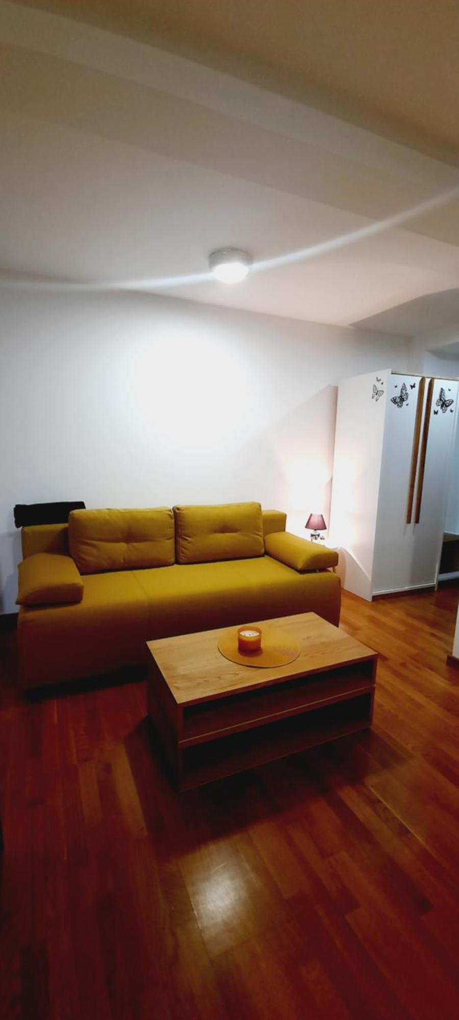 Vila Bjanka Zlatibor Zimmer foto