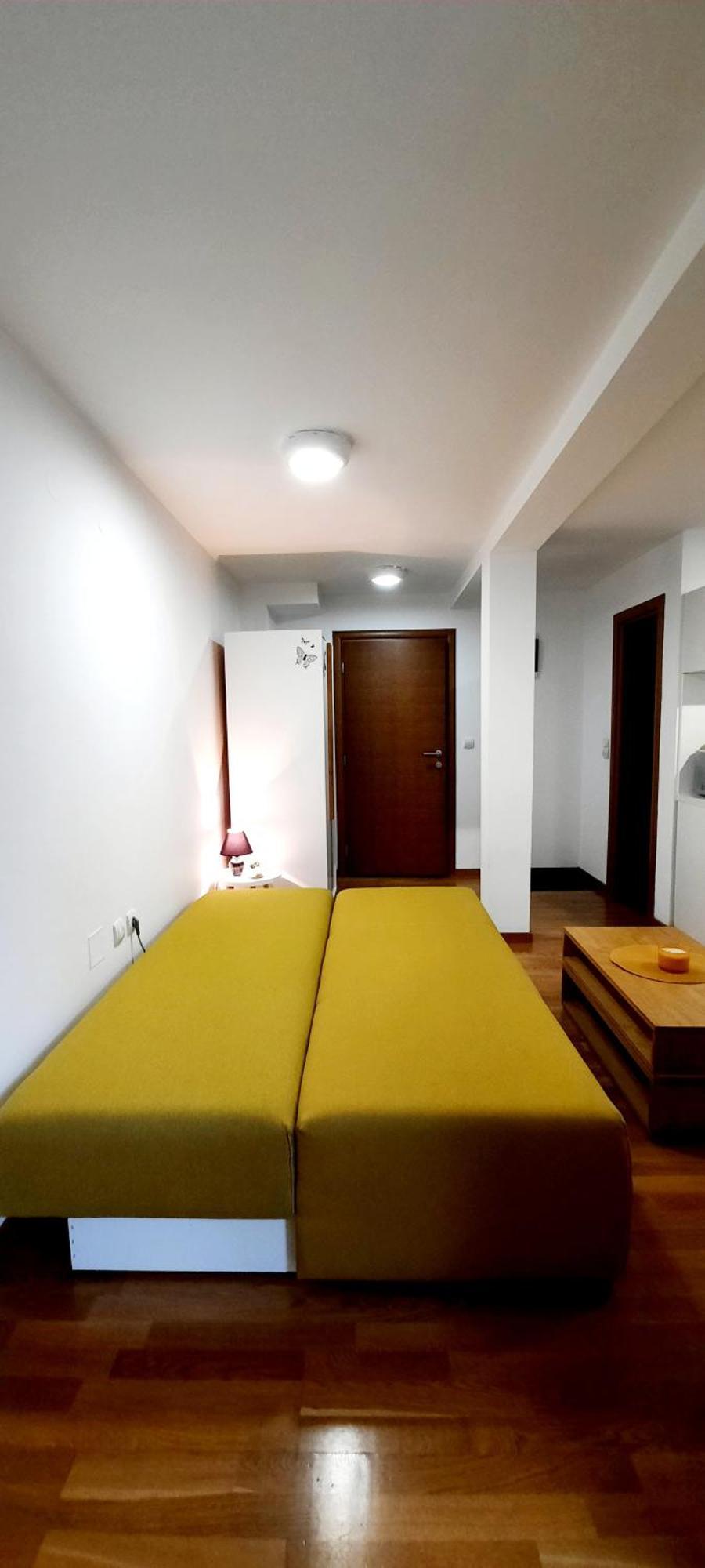 Vila Bjanka Zlatibor Zimmer foto