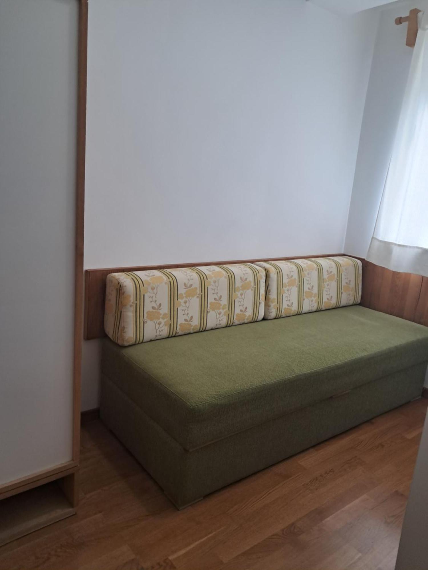 Vila Bjanka Zlatibor Zimmer foto